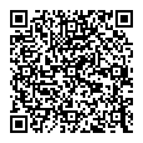 Partagez la fiche de la sépulture de   avec ce QRCode