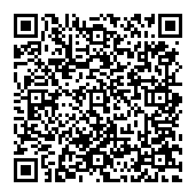 Partagez la fiche de la sépulture de   avec ce QRCode