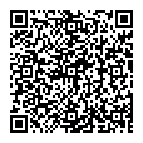 Partagez la fiche de la sépulture de   avec ce QRCode