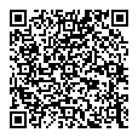 Partagez la fiche de la sépulture de   avec ce QRCode