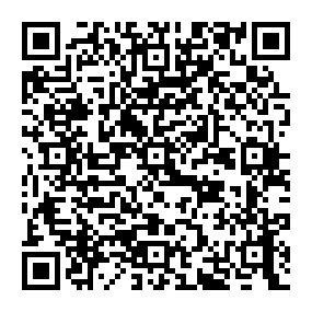 Partagez la fiche de la sépulture de   avec ce QRCode