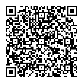 Partagez la fiche de la sépulture de   avec ce QRCode