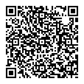 Partagez la fiche de la sépulture de   avec ce QRCode