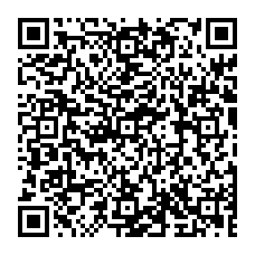 Partagez la fiche de la sépulture de   avec ce QRCode
