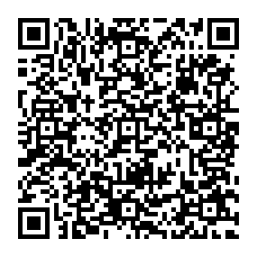 Partagez la fiche de la sépulture de   avec ce QRCode