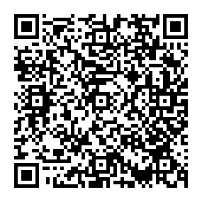 Partagez la fiche de la sépulture de   avec ce QRCode