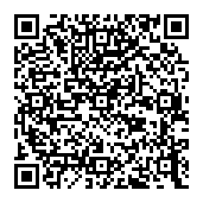 Partagez la fiche de la sépulture de   avec ce QRCode