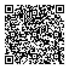 Partagez la fiche de la sépulture de   avec ce QRCode