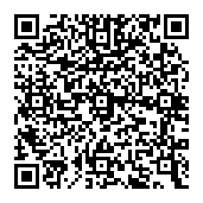 Partagez la fiche de la sépulture de   avec ce QRCode