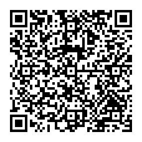 Partagez la fiche de la sépulture de   avec ce QRCode