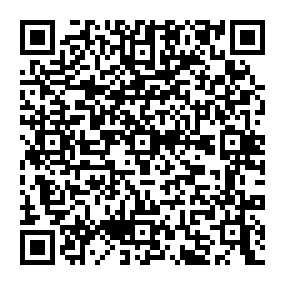 Partagez la fiche de la sépulture de   avec ce QRCode