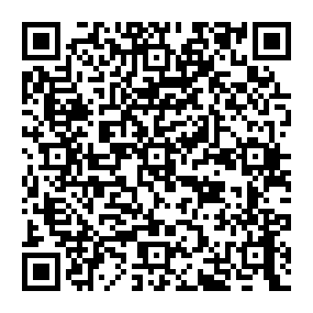 Partagez la fiche de la sépulture de   avec ce QRCode