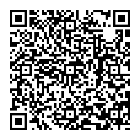 Partagez la fiche de la sépulture de   avec ce QRCode