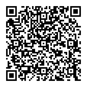 Partagez la fiche de la sépulture de   avec ce QRCode