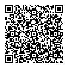 Partagez la fiche de la sépulture de   avec ce QRCode