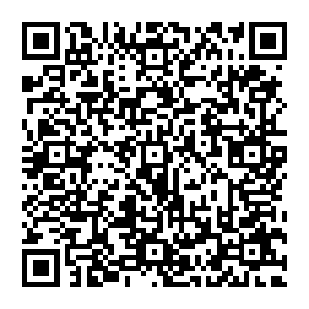 Partagez la fiche de la sépulture de   avec ce QRCode