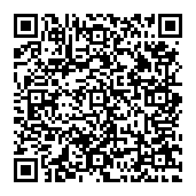 Partagez la fiche de la sépulture de   avec ce QRCode