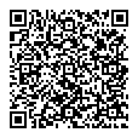 Partagez la fiche de la sépulture de   avec ce QRCode