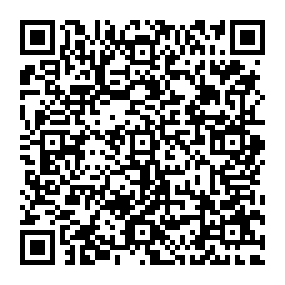 Partagez la fiche de la sépulture de   avec ce QRCode