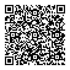 Partagez la fiche de la sépulture de   avec ce QRCode