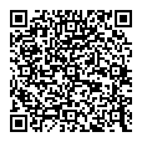 Partagez la fiche de la sépulture de   avec ce QRCode