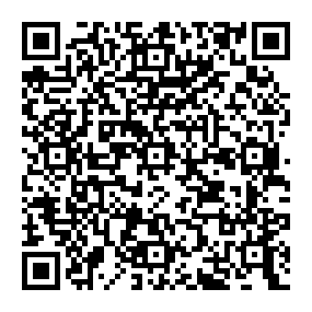 Partagez la fiche de la sépulture de   avec ce QRCode