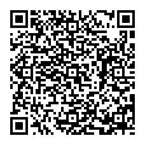 Partagez la fiche de la sépulture de   avec ce QRCode