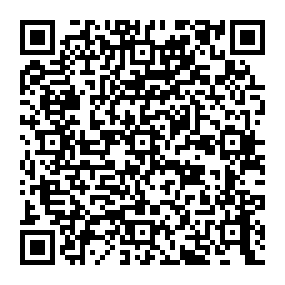 Partagez la fiche de la sépulture de   avec ce QRCode