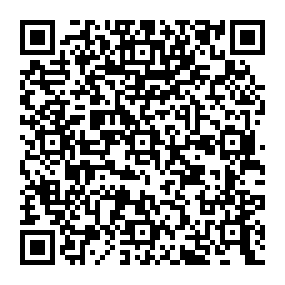 Partagez la fiche de la sépulture de   avec ce QRCode