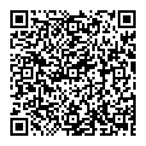 Partagez la fiche de la sépulture de   avec ce QRCode