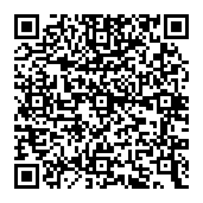 Partagez la fiche de la sépulture de   avec ce QRCode
