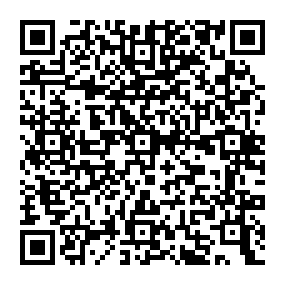 Partagez la fiche de la sépulture de   avec ce QRCode