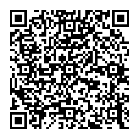 Partagez la fiche de la sépulture de   avec ce QRCode