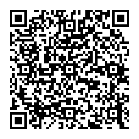 Partagez la fiche de la sépulture de   avec ce QRCode