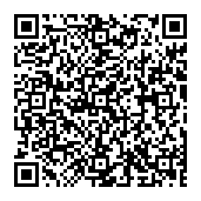 Partagez la fiche de la sépulture de   avec ce QRCode