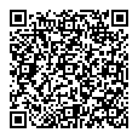 Partagez la fiche de la sépulture de   avec ce QRCode