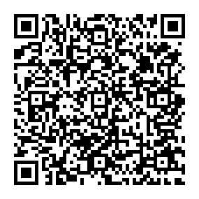 Partagez la fiche de la sépulture de   avec ce QRCode