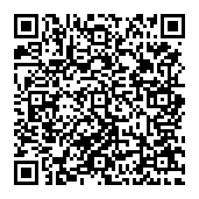 Partagez la fiche de la sépulture de   avec ce QRCode