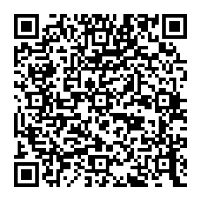 Partagez la fiche de la sépulture de   avec ce QRCode