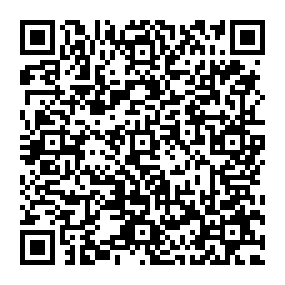 Partagez la fiche de la sépulture de   avec ce QRCode