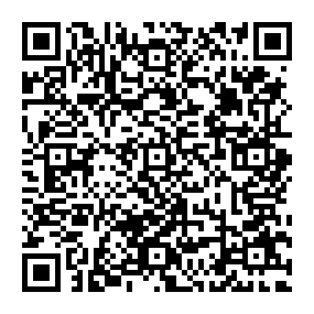 Partagez la fiche de la sépulture de   avec ce QRCode