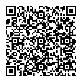 Partagez la fiche de la sépulture de   avec ce QRCode