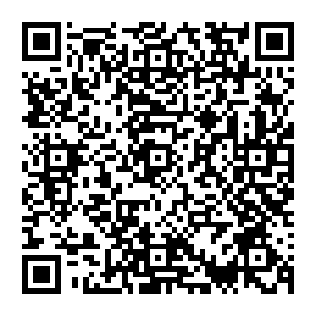 Partagez la fiche de la sépulture de   avec ce QRCode