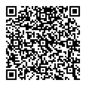 Partagez la fiche de la sépulture de   avec ce QRCode