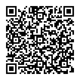 Partagez la fiche de la sépulture de   avec ce QRCode
