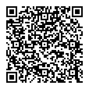 Partagez la fiche de la sépulture de   avec ce QRCode