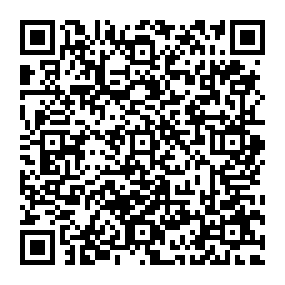 Partagez la fiche de la sépulture de   avec ce QRCode