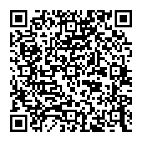 Partagez la fiche de la sépulture de   avec ce QRCode