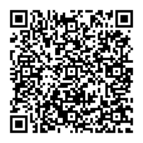 Partagez la fiche de la sépulture de   avec ce QRCode