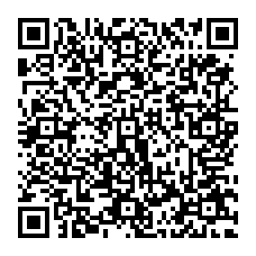 Partagez la fiche de la sépulture de   avec ce QRCode